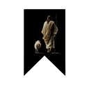 Holypedia shepherd mark